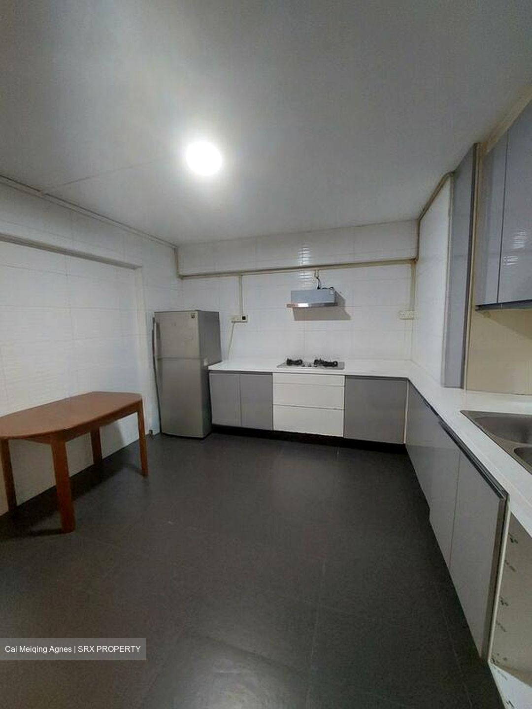 Blk 119 Mcnair Spring (Kallang/Whampoa), HDB 4 Rooms #474691371